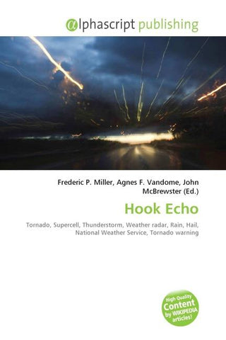 Hook Echo