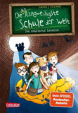 Die unlangweiligste Schule der Welt