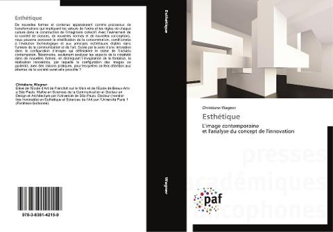 Esthétique