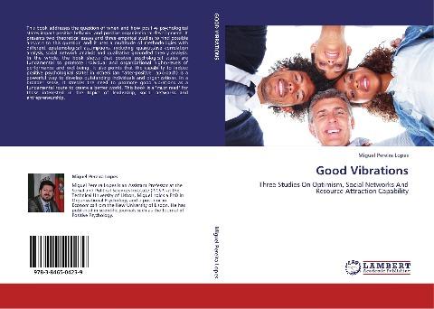 Good Vibrations