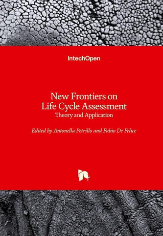 New Frontiers on Life Cycle Assessment