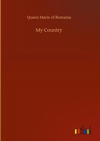 My Country