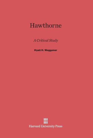 Hawthorne