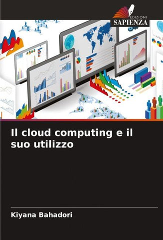Il cloud computing e il suo utilizzo