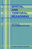 Spatial and Temporal Reasoning