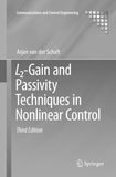 L2-Gain and Passivity Techniques in Nonlinear Control