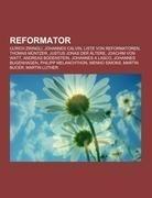 Reformator