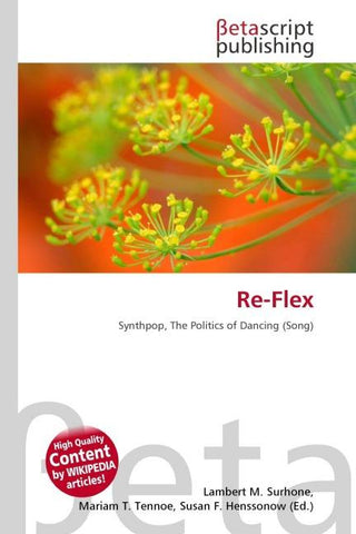 Re-Flex