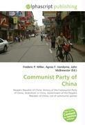 Communist Party of China
