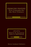 Exercise Testing