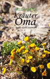 Kräuteroma