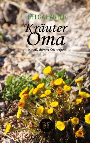 Kräuteroma