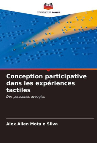 Conception participative dans les expériences tactiles