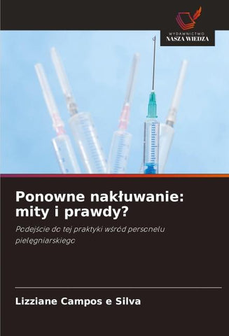 Ponowne nak¿uwanie: mity i prawdy?