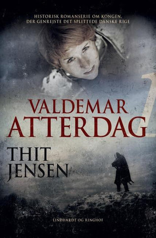 Valdemar Atterdag