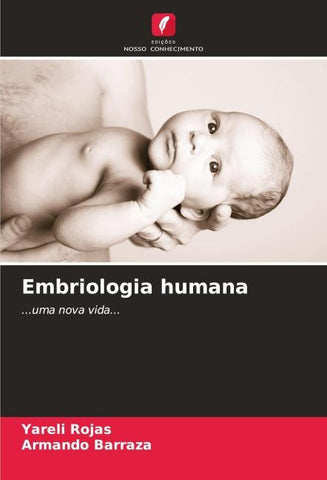 Embriologia humana