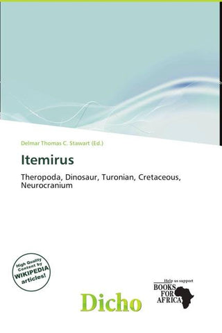 Itemirus