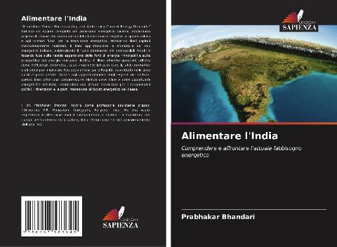 Alimentare l'India