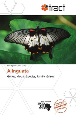 Alinguata