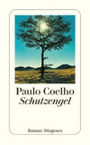 Schutzengel