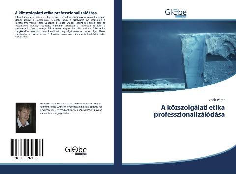A közszolgálati etika professzionalizálódása
