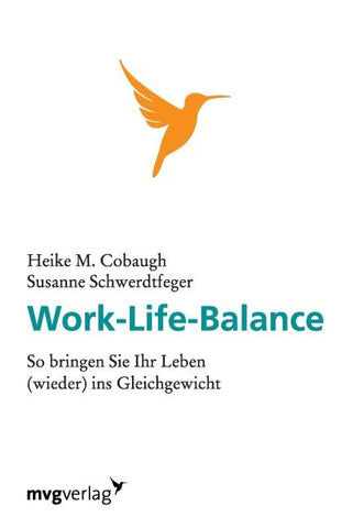 Work-Life-Balance