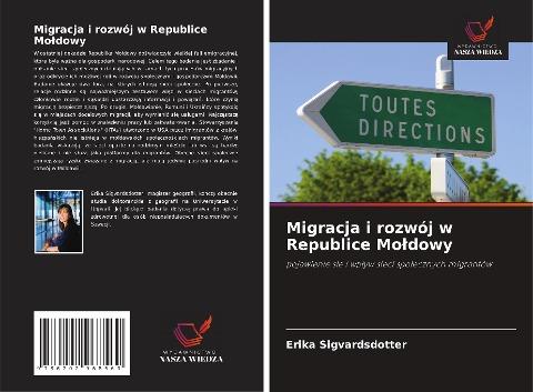 Migracja i rozwój w Republice Mo¿dowy