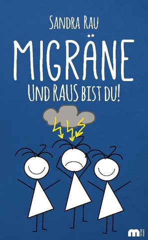 Migräne