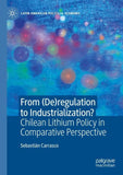 From (De)regulation to Industrialization?