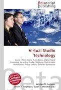 Virtual Studio Technology