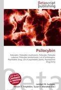 Psilocybin