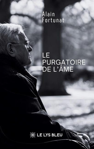 Le purgatoire de l'âme