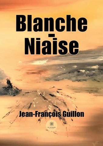 Blanche-Niaise