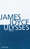 Ulysses