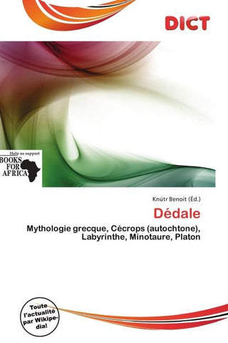 Dédale