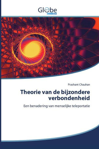 Theorie van de bijzondere verbondenheid
