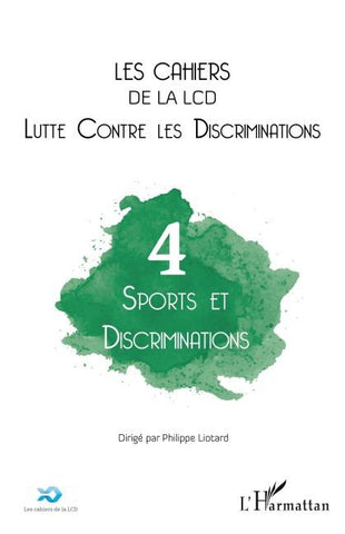 Sports et discriminations