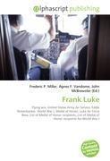 Frank Luke