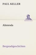 Altenroda