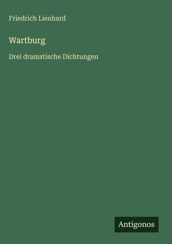 Wartburg