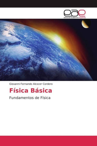 Física Básica
