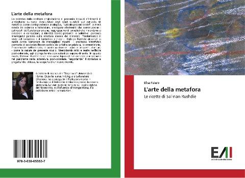 L'arte della metafora