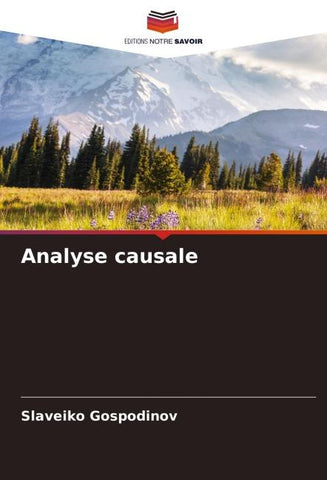 Analyse causale