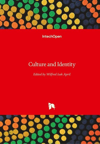 Culture and Identity