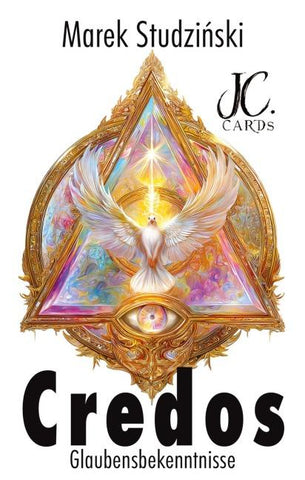 Credos