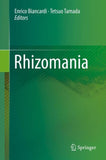 Rhizomania