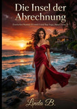 Die Insel der Abrechnung