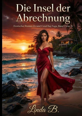 Die Insel der Abrechnung