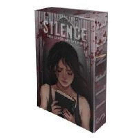 Silence