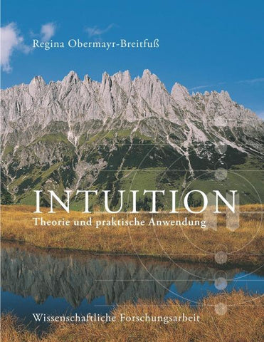 Intuition